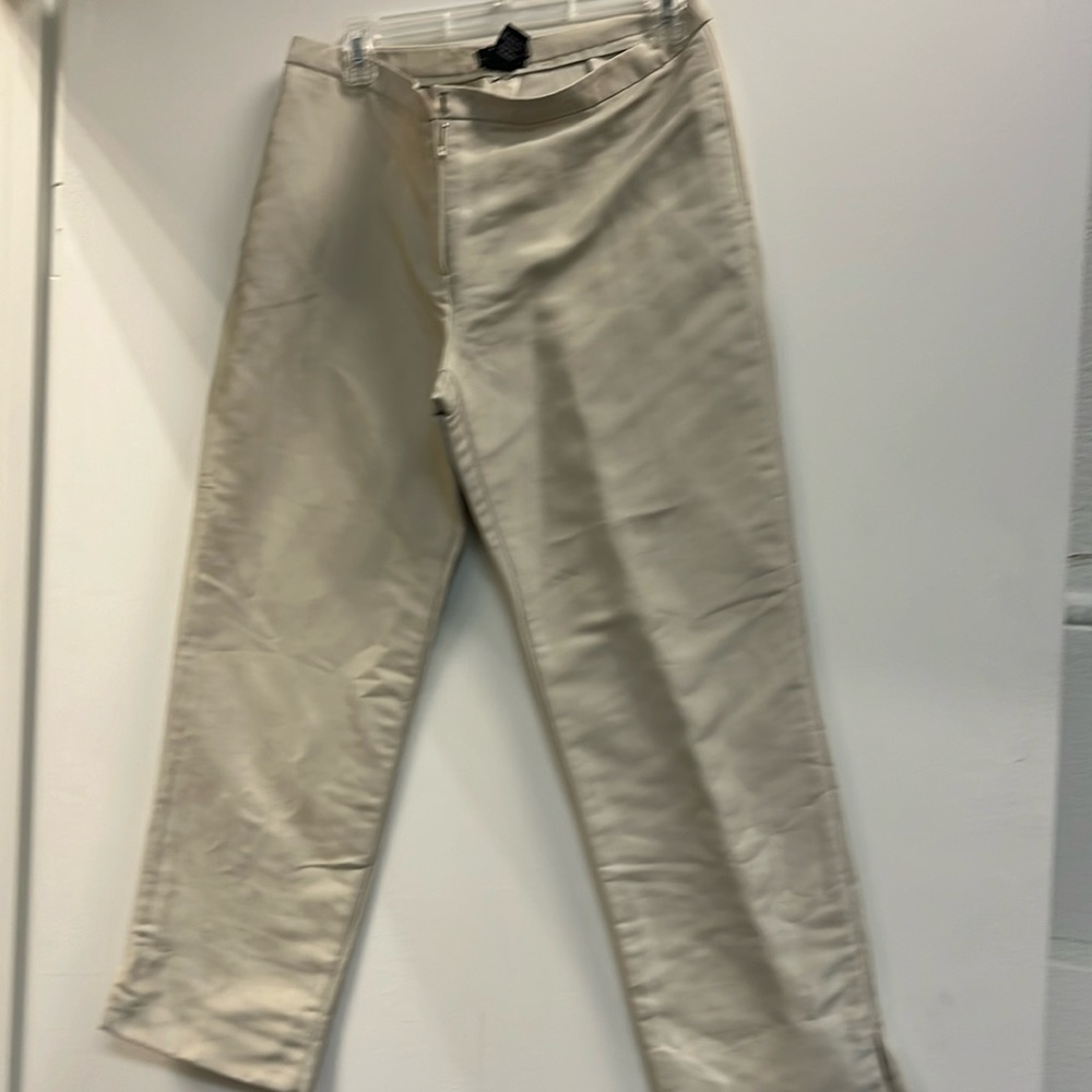 BCBG PANTS